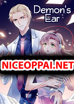 Demon's Ear