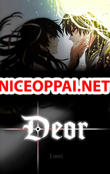 Deor