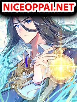 Douluo Dalu - Legends of the Tang's Hero