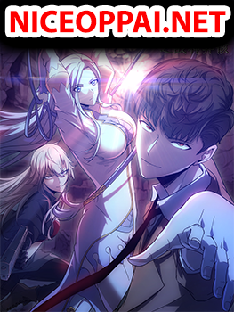Dragon Squad Of The War God