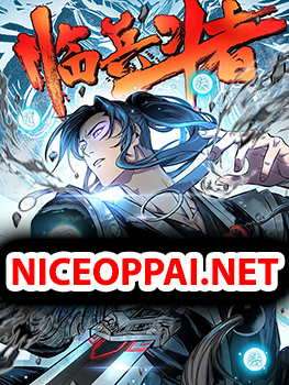 Emperor Nine Characters การกลับมาของจักรพรรดิ 9 อักษร 0