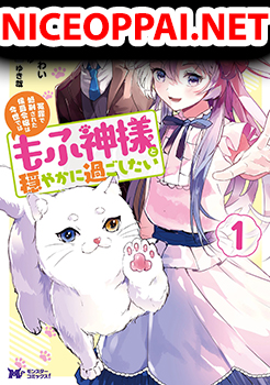 Enzai de Shokei sareta Koushaku Reijou wa Konse de wa mofu Kamisama to Odayaka ni Sugoshitai