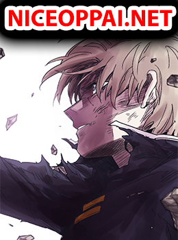 Epic of Gilgamesh