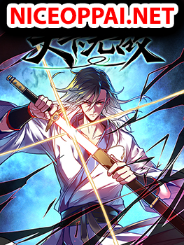 Fake Immortal Sword
