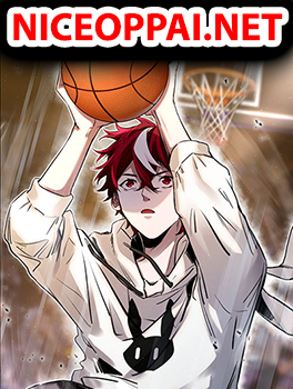 Fast Break!