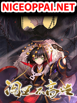Furious Yama