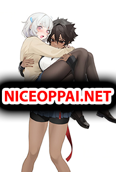 Futsu No