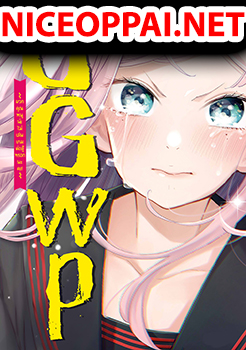 GGWP. ~Young Ladies Don't Play Fighting Games~