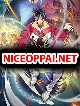 Global Power: I Can Control All The Elements