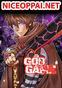God Game
