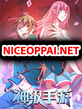 Godly Mobile Game