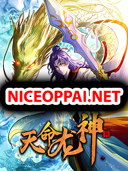 God of Dragon