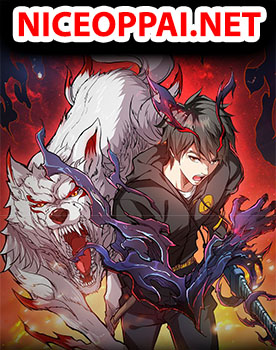 God Slayer