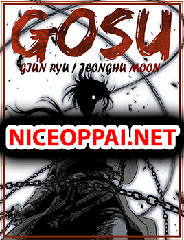 Gosu (Season 2)