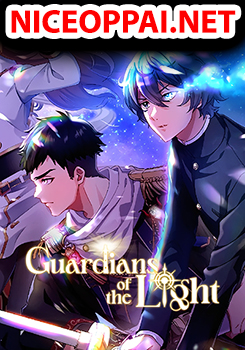 Guardians of the Light