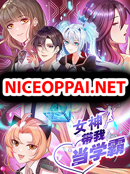 Harem Fairy with My Lolicon System สร้างฮาเร็มเหล่านางฟ้าด้วยระบบโลลิค่อนสุดแกร่ง