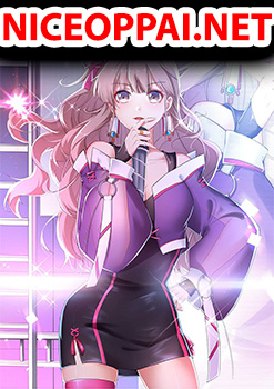 Heart-Beating Beauty Game