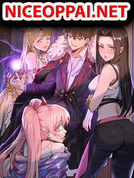 Heavenly Dark Emperor