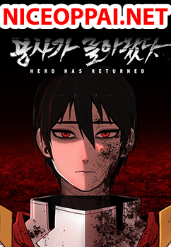 Hero Has Returned