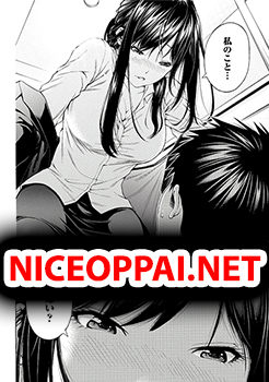 Hiiragi-sensei wa Kyoushi Shikkaku!