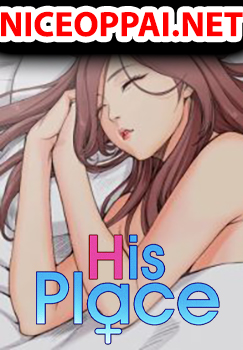 His Place