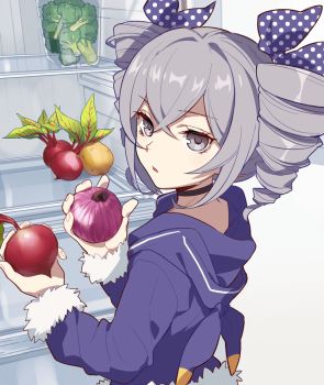 Honkai Impact 3rd - Valkyrie's Dining Escapades