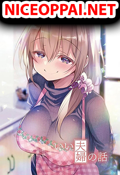 Ii Fuufu no Hanashi.