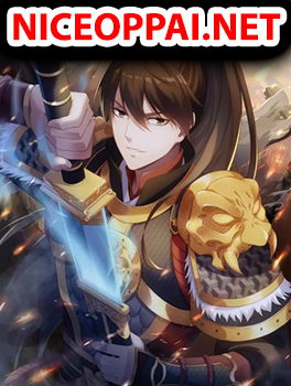 I Kill To Be God