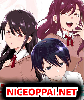 Inkya no Ongaeshi