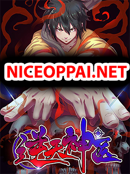 Inverse God Doctor