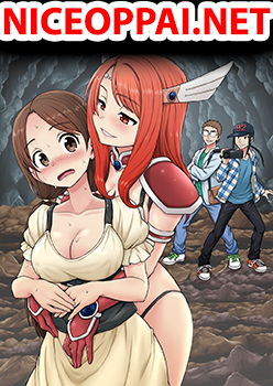 Isekai AV Satsueitai คณะถ่ายหนัง AV ในต่างโลก