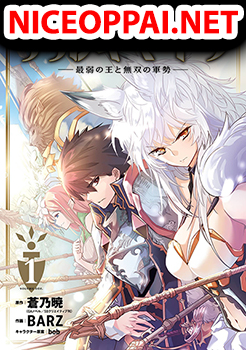 Isekai Kokka Archimaira