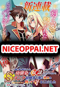 Issho ni Ken no Shugyou wo shita Osananajimi ga Dorei ni Natteita no de, S-Rank Boukensha no Boku wa Kanojo wo Katte Mamoru Koto ni shita