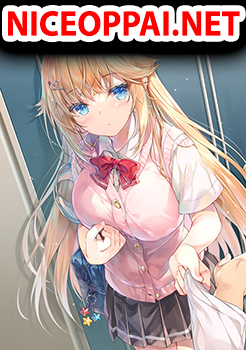Isshou Hatarakitakunai Ore ga, Classmate no Daininki Idol ni Natsukaretara