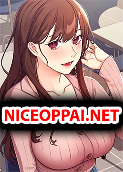Is There No Goddess in My College?