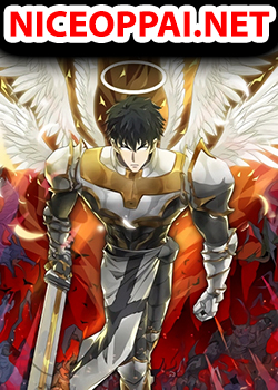 Job Transfer for All I Am the Most Successful Paladin