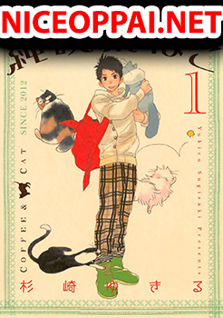 Junkissa Neko