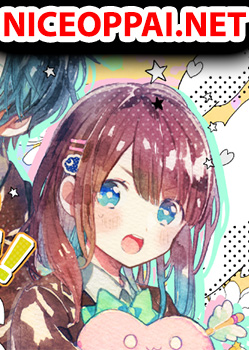 Kaishin no Ichigeki!
