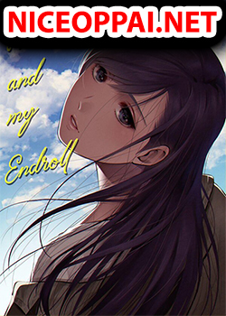 Kanojo to Boku no End Roll