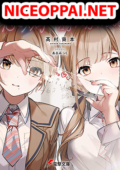 Koi wa Futago de Warikirenai