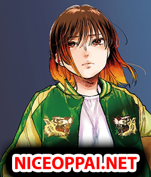 Konoyo wa Tatakau Kachi ga Aru