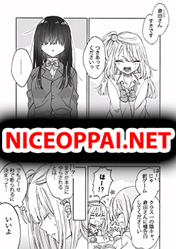 Kurasu no Jimiko ni Chokkaidashitara Yarikaesareta