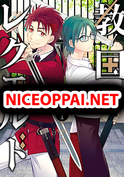 Kyoukoku No Recuerdo