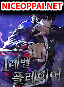 Level 1 Player