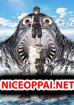 Leviathan