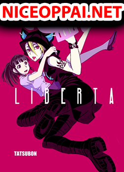 Liberta