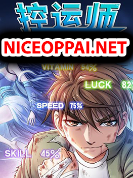 Luck Control