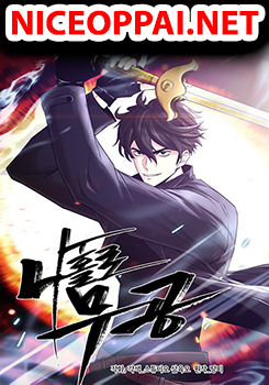 Martial Arts Alone