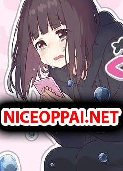 Menhera Shoujo Kurumi-chan  สาวน้อยจิตป่วย คุรุมิจัง