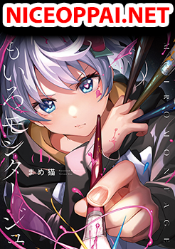 Momoiro Montage